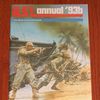 ASL Annual '93b | Board Game | BoardGameGeek