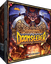 Board Game: Doomseeker