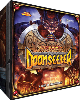 Doomseeker