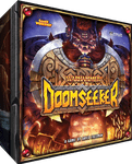 Doomseeker