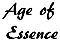 RPG: Age of Essence