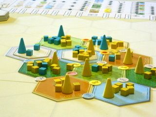 board game image