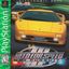 Video Game: Need for Speed III: Hot Pursuit