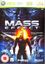 Video Game: Mass Effect
