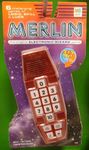 Merlin