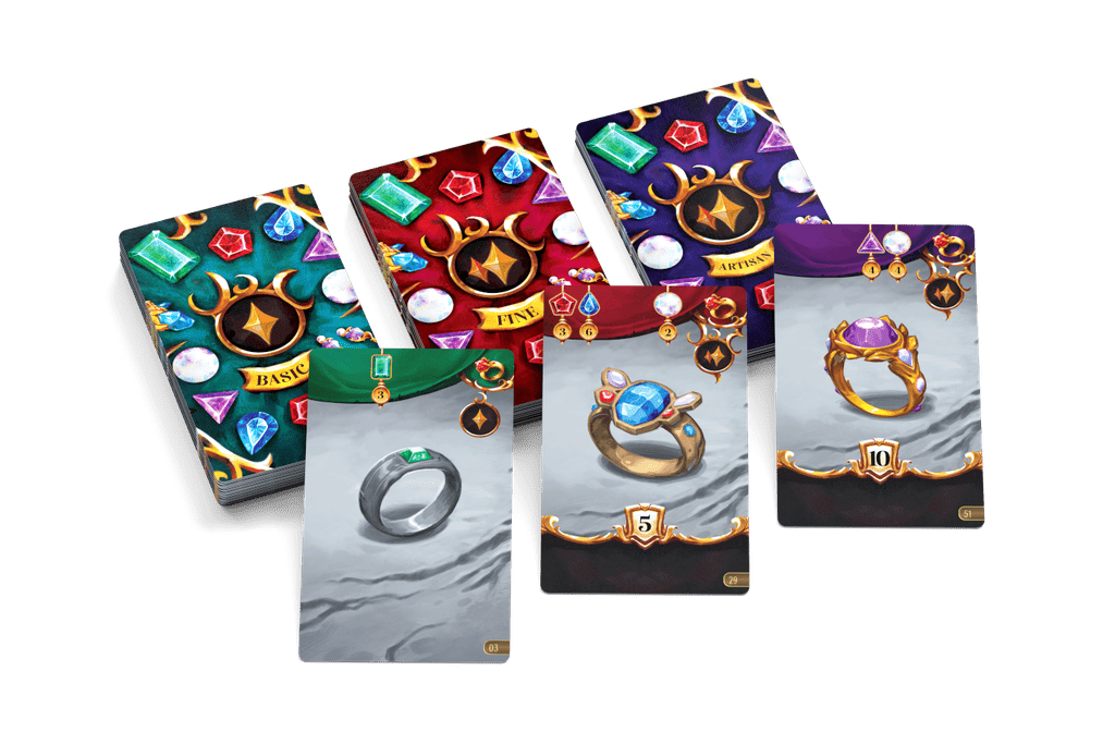 Illustration 8 de River Valley Jewelcraft