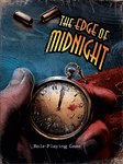 RPG Item: The Edge of Midnight