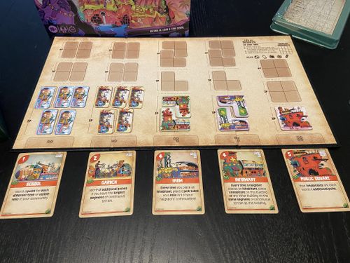 From gallery of LinkToDarkness