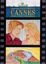 Board Game: Cannes: Stars, Scripts and Screens