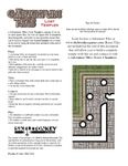 RPG Item: e-Adventure Tiles: Lost Temples