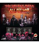 The Walking Dead: All Out War