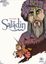 Board Game: Saladin