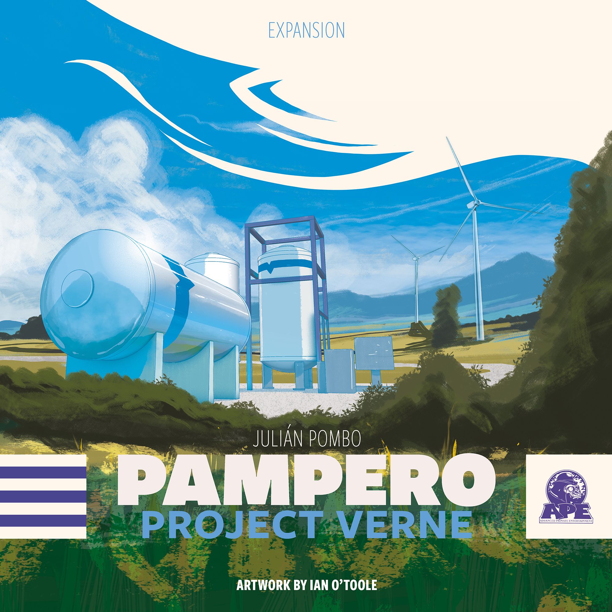 Game cover image