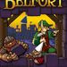 Board Game: Belfort