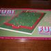 Board Game: Fubi