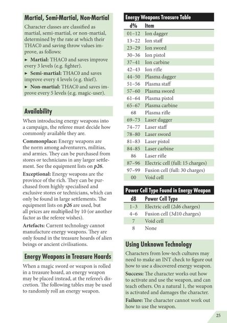 RPGGeek