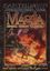 RPG Item: Magic: A Manual of Mystic Secrets