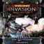 Board Game: Warhammer: Invasion – Assault on Ulthuan