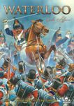 Board Game: Waterloo: Quelle Affaire!