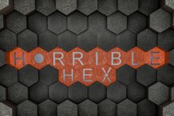 Horrible Hex