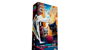 CATATAC thumbnail
