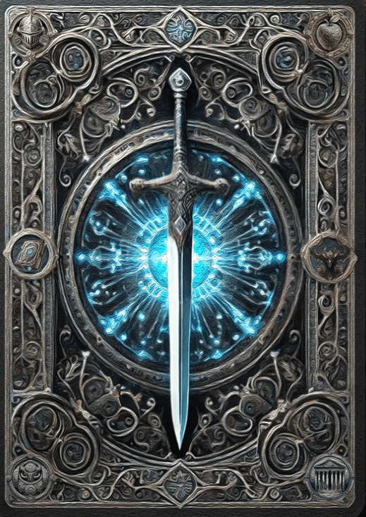 Illustration 1 de Croterra