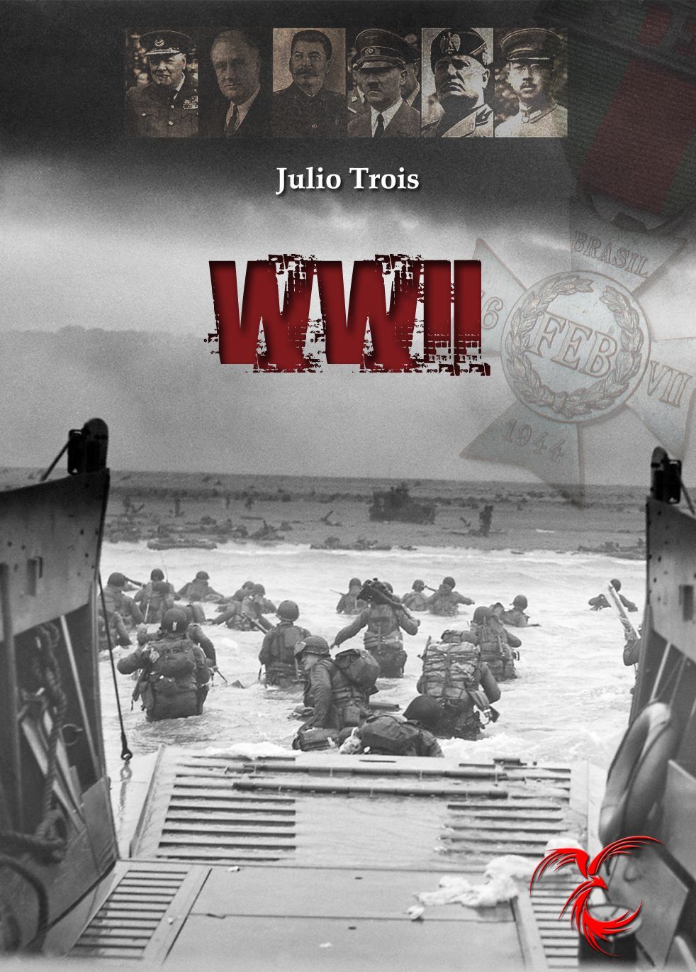 WWII