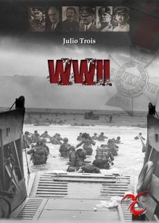WWII