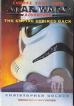 RPG Item: The Empire Strikes Back