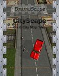RPG Item: CityScape Volume 01