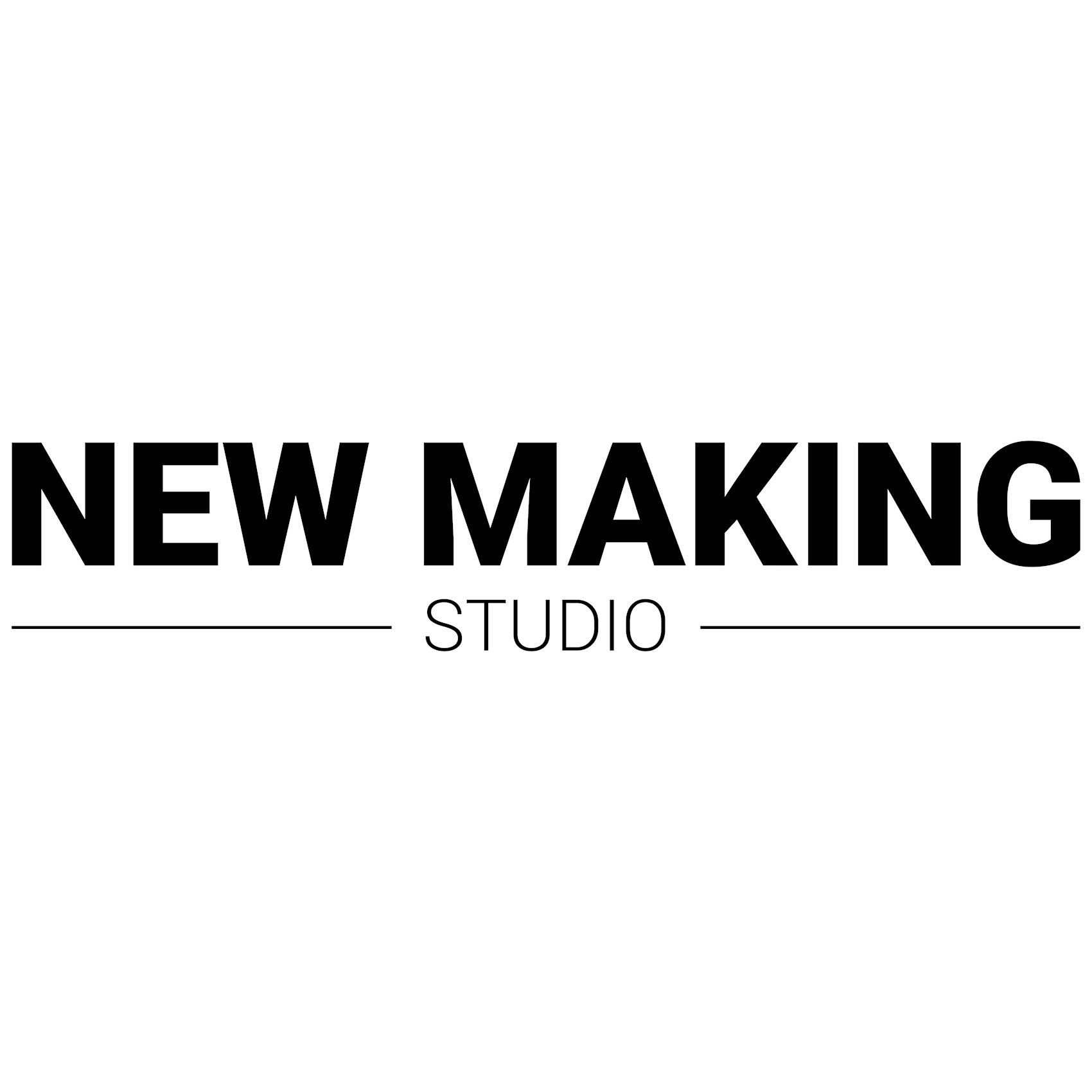 New Making Studio