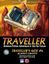 RPG Item: TA6: Traveller's Aide #6: Against Gravity