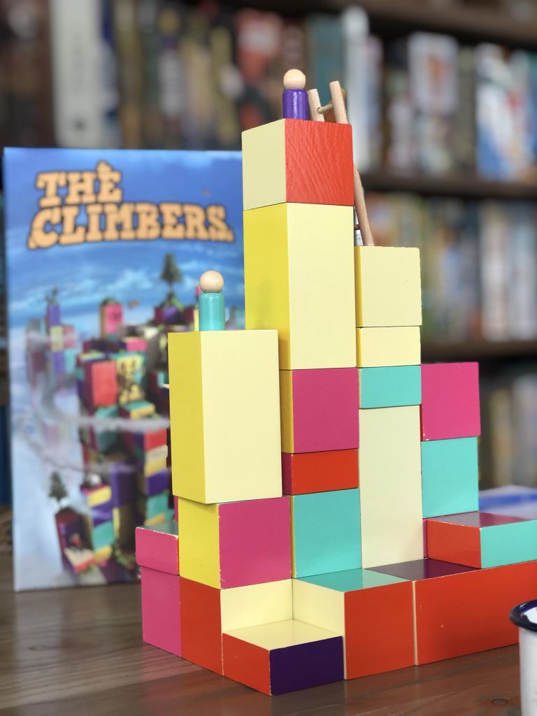 Glass Bead Board Games | BoardGameGeek