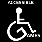 RPG Publisher: Accessible Games