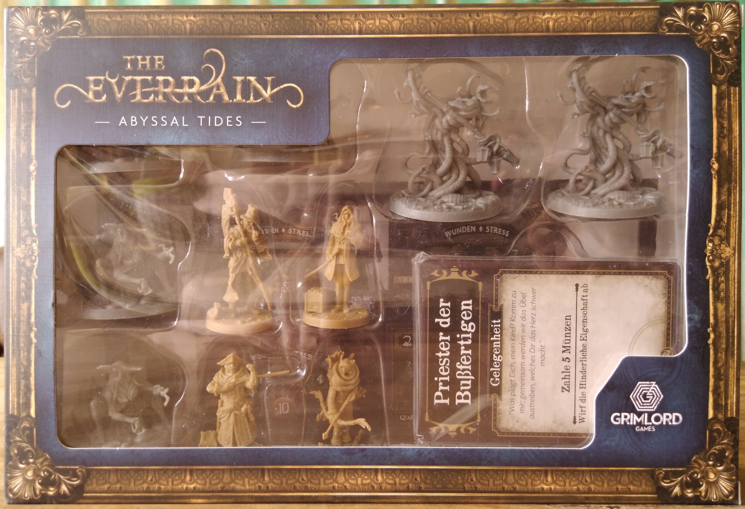 Expansion Image