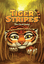 Board Game: Tiger Stripes: The Card Game