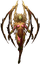 Character: Sarah Kerrigan