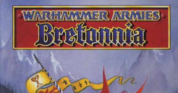 【お得】 (Fifth Armies Warhammer Edition): Game Board | Bretonnia ウォーゲーム