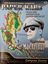 Board Game: MacArthur: The Road to Bataan, Dec 1941 - Jan 1942