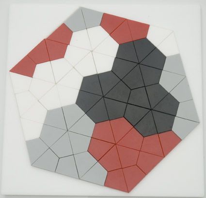 Multimatch IV cover art