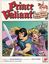 RPG Item: Prince Valiant: The Storytelling Game