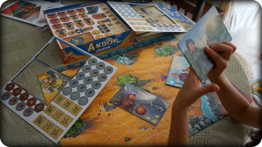 ...box interrupted... | Browsing Games