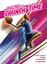 Board Game: Basketball Highlights: Crunch Time