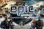Board Game: Tiny Epic Galaxies: Beyond the Black