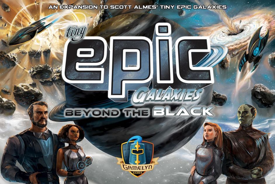 tiny epic galaxies card sleeves "Tiny Epic" Compatible (88x125mm) 110 Pack, 60 Micron, SKS-8818 4 player game of dinosaur ranching Tiny Epic Dungeons Deluxe Edition