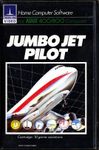Video Game: Jumbo Jet Pilot
