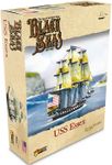 Black Seas: USS Essex