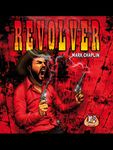 Board Game: Revolver