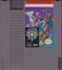 Video Game: Captain America and the Avengers (NES)