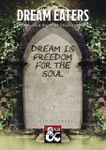 Dream Eaters